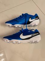Nike Fußballschuhe,Neu Bayern - Cham Vorschau