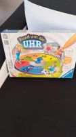 tiptoi "Rund um die Uhr" 6-9 Jahren neu!!! Nordrhein-Westfalen - Kalletal Vorschau