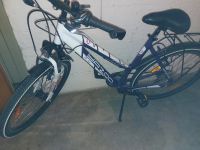 26 Zoll Fahrrad von YAZOO Baden-Württemberg - Sinsheim Vorschau