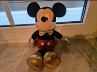 Ty Sparkle Disney Mickey Mouse Nürnberg (Mittelfr) - Aussenstadt-Sued Vorschau