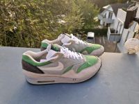 Nike Air Max 1 Skull Pack Bielefeld - Bielefeld (Innenstadt) Vorschau