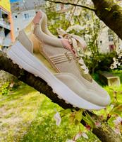 Damen Sneaker Bayern - Neu Ulm Vorschau