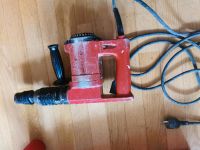 Hilti TE22 Bohrhammer Köln - Ehrenfeld Vorschau