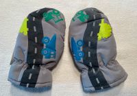 Handschuhe Kinder Winter Topomini 3/4 Pankow - Karow Vorschau