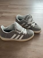 Adidas Schuhe / Sneaker Baden-Württemberg - Oberriexingen Vorschau