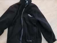 Sweatjacke,  Jacke, Gr.  116/122 Dortmund - Mengede Vorschau