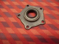 BMW R50/5 R60/5 R75/5 Lagerdeckel Vorderrad Hinterrad Nordrhein-Westfalen - Monschau Vorschau