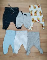 Baby Hosen Größe 56 Bayern - Rosenheim Vorschau