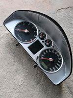 Ford Galaxy WGR 2.0 / 2.3 / 2.8 V6 Kombinstrument Tachometer Wuppertal - Heckinghausen Vorschau