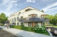 Schweich-Issel, Neubau von 10 Eigentumswohnungen; Whg 03 Rheinland-Pfalz - Schweich Vorschau