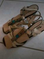 Sandalen Damen Dresden - Cossebaude Vorschau