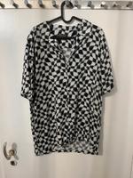 Sommershirt karomuster Niedersachsen - Braunschweig Vorschau