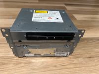 BMW F07 F25 X3 Navigation Rechner Navirechner CIC  Radio Nordrhein-Westfalen - Heinsberg Vorschau