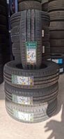 195/70 R15 C  Tristar  Power Sommer Reifen Nordrhein-Westfalen - Unna Vorschau