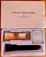 Apple Watch Armband 42mm/44mm Nordrhein-Westfalen - Rödinghausen Vorschau