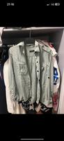 Jacke Zara Berlin - Marzahn Vorschau