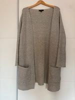 Strickjacke Frankfurt am Main - Bornheim Vorschau