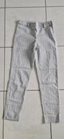 Hose von H&M Gr. 36 Baden-Württemberg - Böblingen Vorschau
