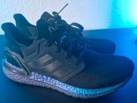 Adidas Ultra Boost 2020 ISS US National Lab Core Black  Gr. 42 Lindenthal - Köln Weiden Vorschau