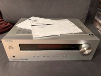 Onkyo TX-8220 Stereo-Receiver Dresden - Trachau Vorschau