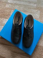 Herrenschuhe, Größe 45 Bayern - Fürth Vorschau