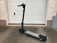 Ninebot kickscooter max Baden-Württemberg - Mosbach Vorschau