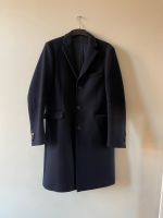 Acne Studios Mantel XL Pankow - Prenzlauer Berg Vorschau