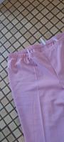 Damenhose rose Gr. 56   NEU Baden-Württemberg - Bad Wurzach Vorschau