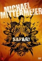 DVD "Safari - Michael Mittermeier" Bayern - Rimsting Vorschau