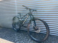 MONDRAKER F-PODIUM DC CARBON 29 Downcountry RockShox Ultimate Bayern - Kreuzwertheim Vorschau