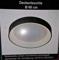 Deckenlampe Neu Brandenburg - Milower Land Vorschau