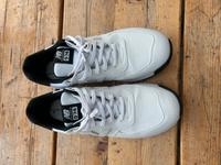 Herren New Balance 574 Niedersachsen - Dötlingen Vorschau