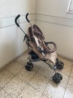 Baby Cab Reise Kinderwagen Düsseldorf - Grafenberg Vorschau