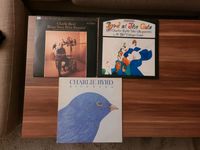 3 Schallplatten von Charlie Byrd (Vinyl, LP) Schleswig-Holstein - Lübeck Vorschau