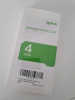 Screen protector samsung galaxy s20 ultra 1 Stück Niedersachsen - Gronau (Leine) Vorschau