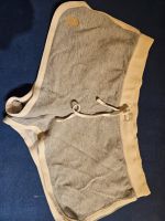 Polo Ralph Lauren Shorts Loungewear XL Damen Baden-Württemberg - Mössingen Vorschau