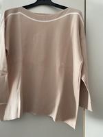 Pulli von Comma Baden-Württemberg - Nagold Vorschau