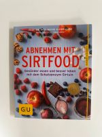 Sirtfood Buch Nordrhein-Westfalen - Marl Vorschau