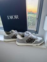 Dior B27 Sneaker wie neu Gr,43 Berlin - Tempelhof Vorschau