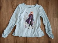 ❤Mädchen Anna Langarmshirts/Longsleeves❤Gr 122,Eiskönigin,Frozen Bayern - Eggolsheim Vorschau