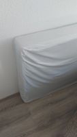 Matratze / Mattress 90x200cm Leipzig - Leipzig, Zentrum Vorschau