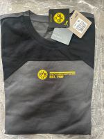 BVB T-Shirt Baden-Württemberg - Hirrlingen Vorschau