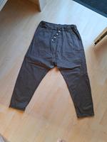 Damen Joggpants Braun Gr. 38 40 Nordrhein-Westfalen - Siegen Vorschau