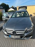 Verkaufe hier einen Mercedes C200 G9 Tronic Hessen - Stadtallendorf Vorschau