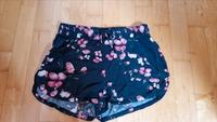 Vero Moda Shorts Damen M 38 Bayern - Murnau am Staffelsee Vorschau
