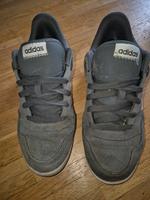 Mädchen Adidas Sneaker Gr 38 Neuhausen-Nymphenburg - Neuhausen Vorschau
