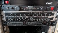 IMG STAGE LINE MEQ 1152 Dual 15 Band PA Graphic Equaliser Dresden - Striesen-Ost Vorschau