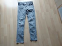 H&M Jeans Skinny-fit Gr. 164 Kreis Pinneberg - Pinneberg Vorschau