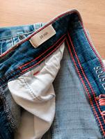 Damen Jeans Hessen - Rotenburg Vorschau