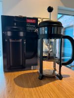 Bodum French Press 1,0 Liter *1x benutzt* Nordrhein-Westfalen - Borken Vorschau